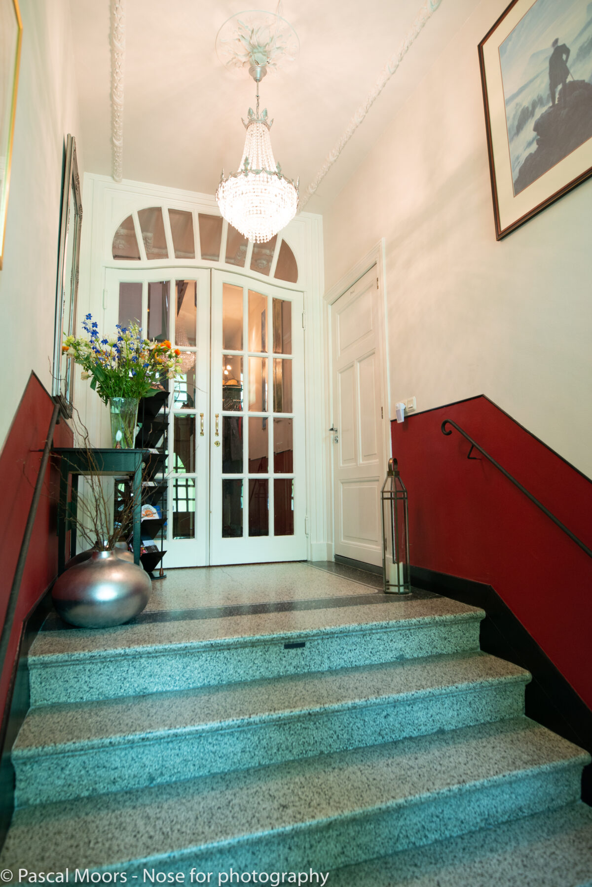 bed&breakfast limburg bed&breakfast limburg