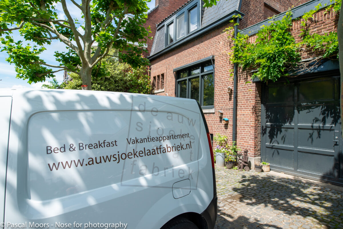 bed&breakfast limburg bed&breakfast limburg