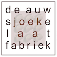 (c) Auwsjoekelaatfabriek.nl